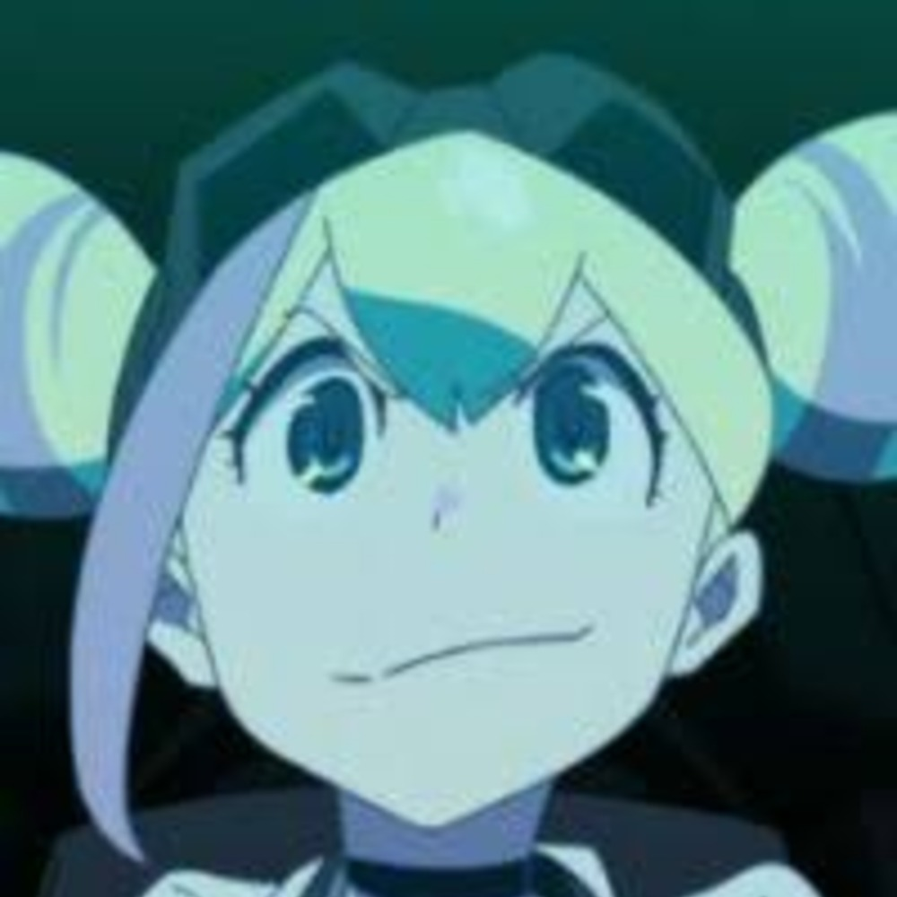Test101015