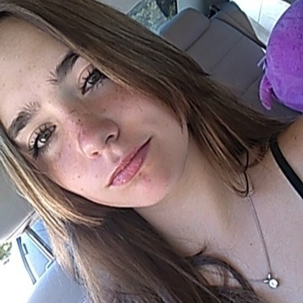 Addy