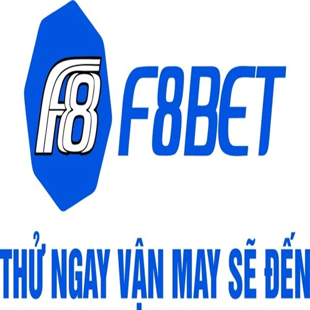 f8betlvcomm1