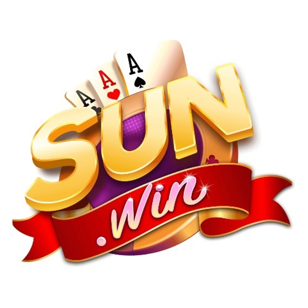 sunwin97pro2