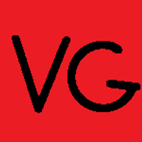 VGGamer