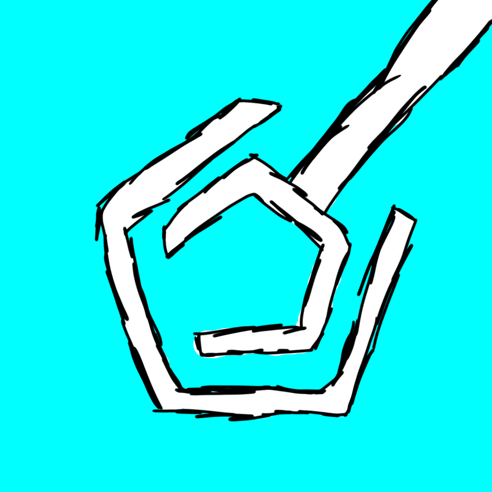 geodeDevs