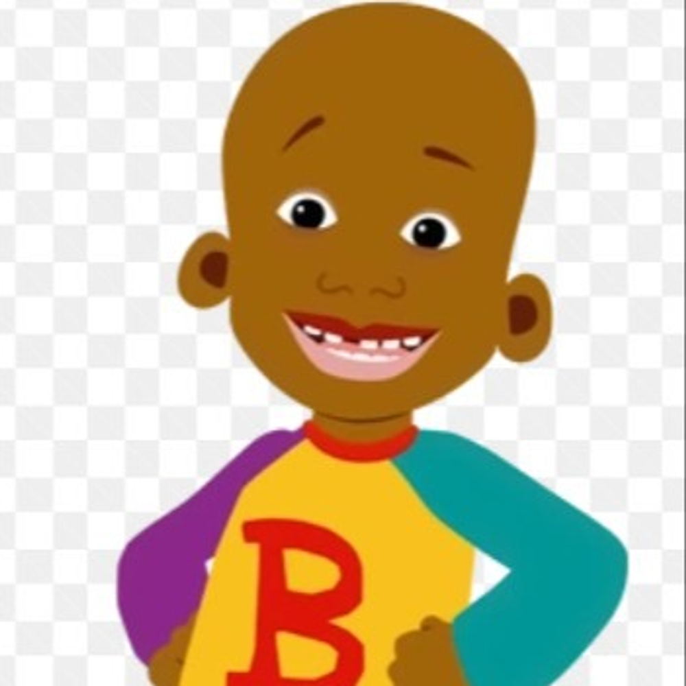 Big Bill