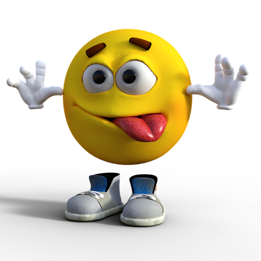 Tuffbludohio