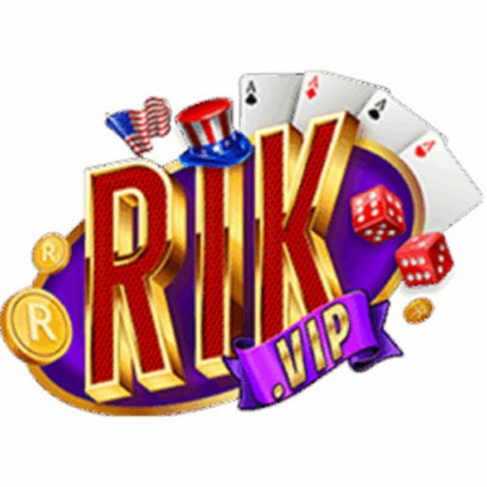 rikvipforumm