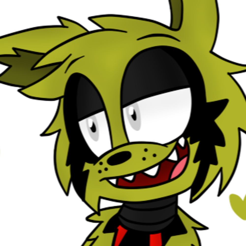 Rordawg775
