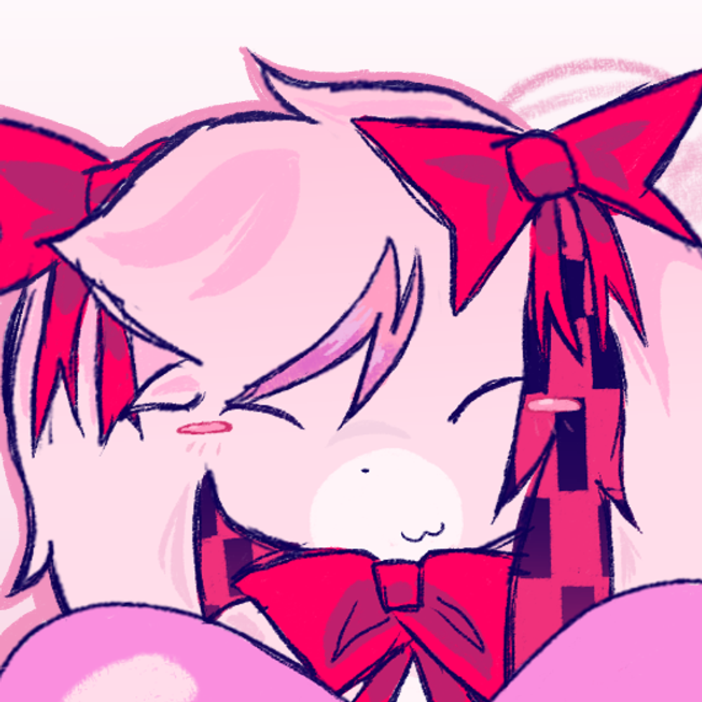 JaniesGotAGun