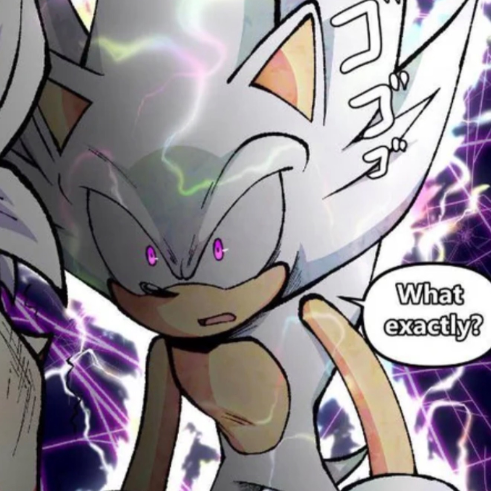 -Rife-