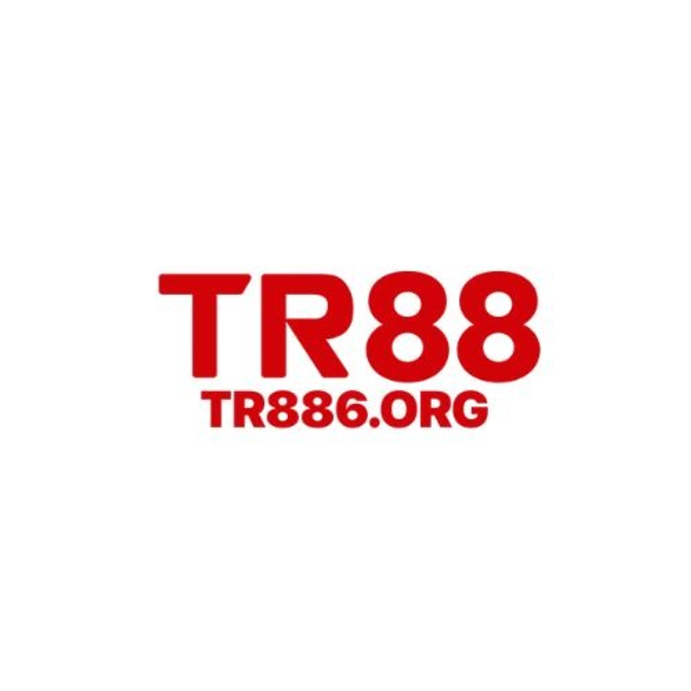 tr886orgg