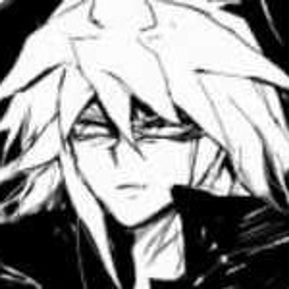 Bakura