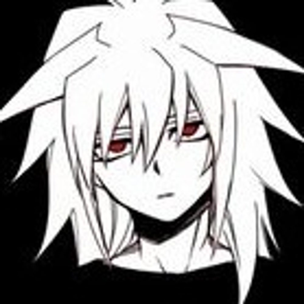 Bakura