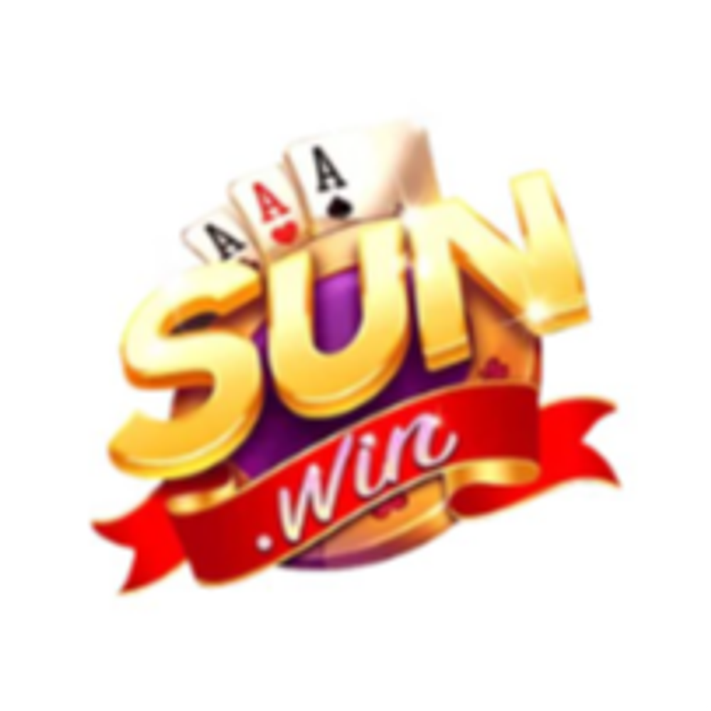 sunwinguru2