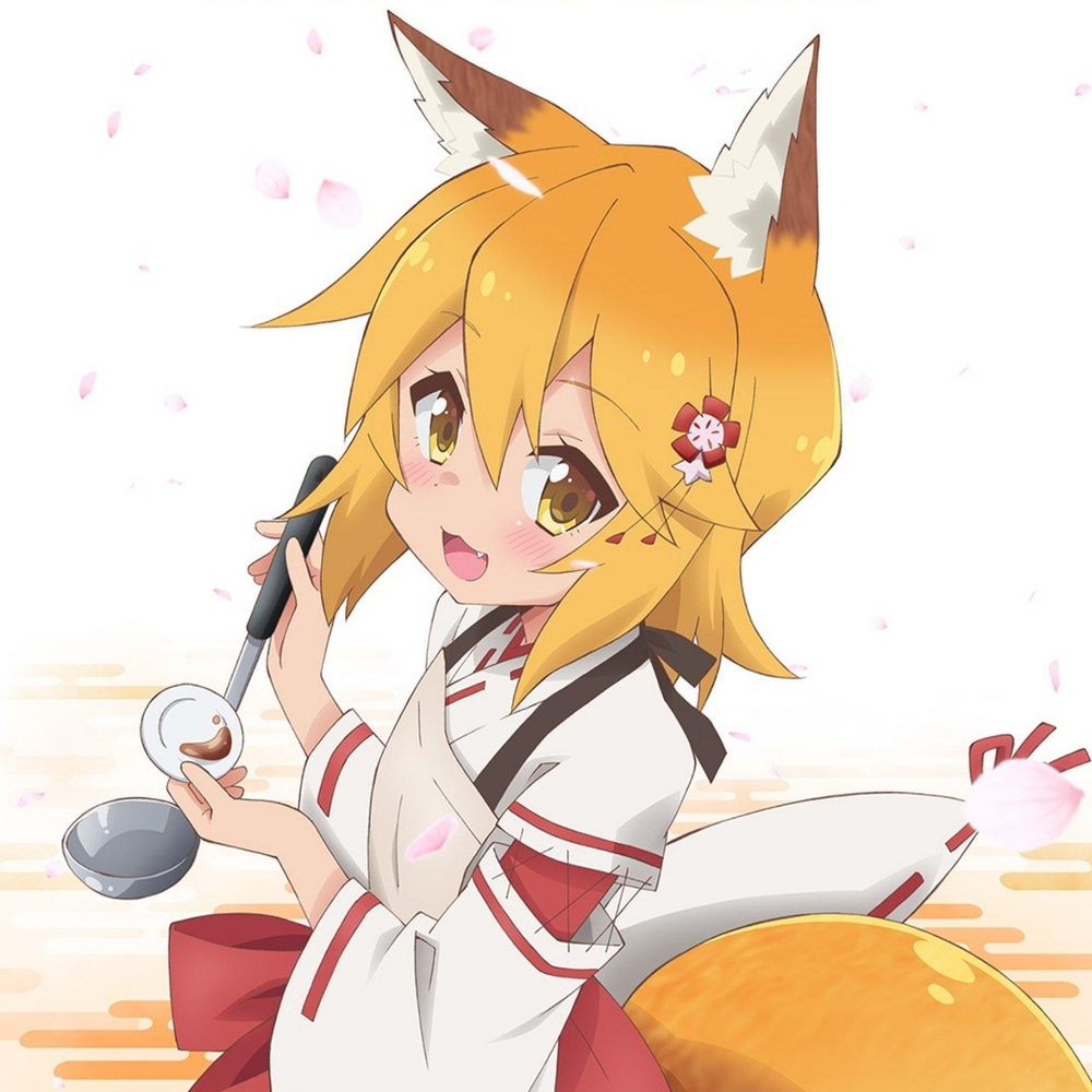 .comp-ex-Chan