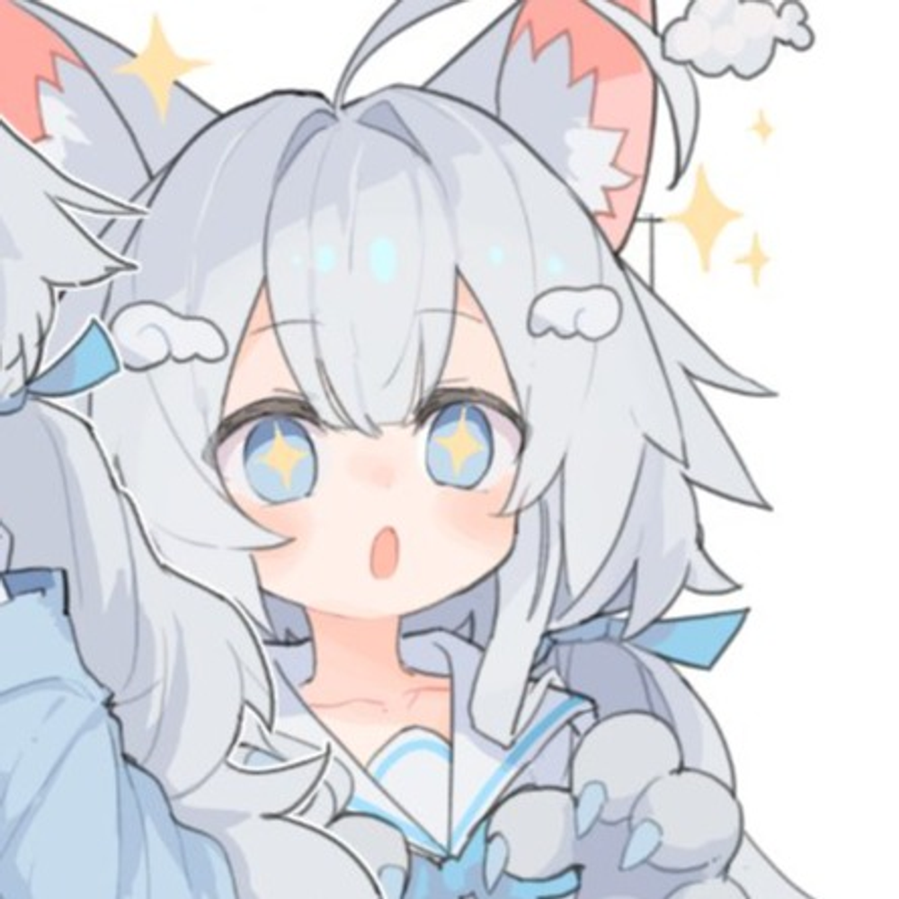 うゆゆ〜んっ〃