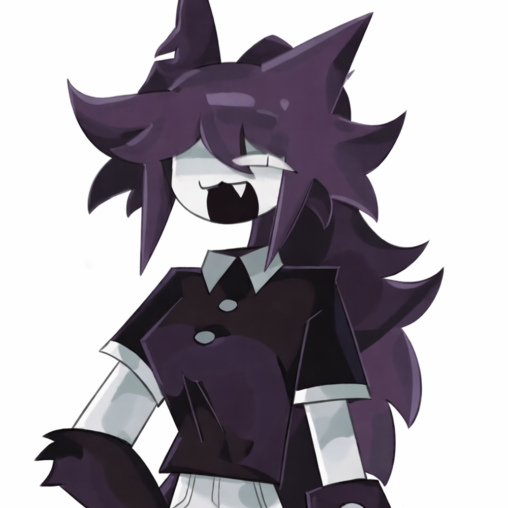 foxyfemboy
