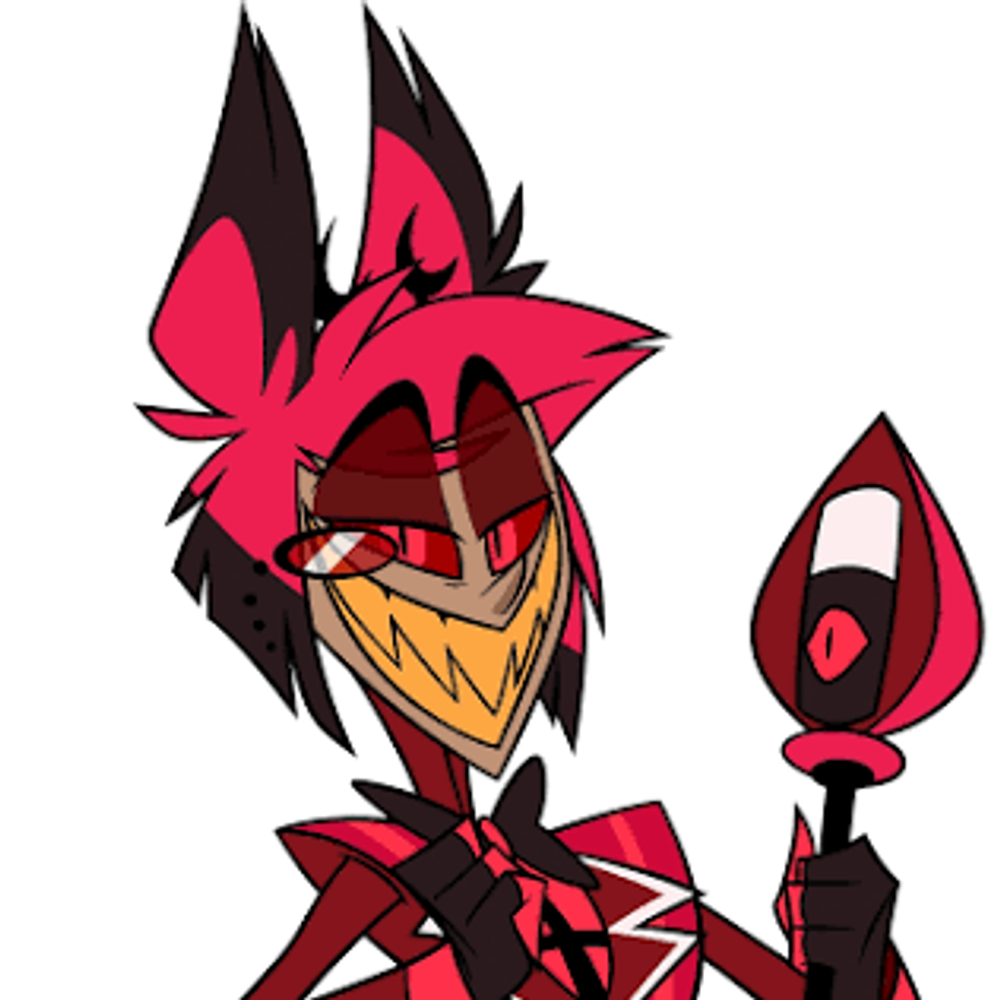 foxyfemboy