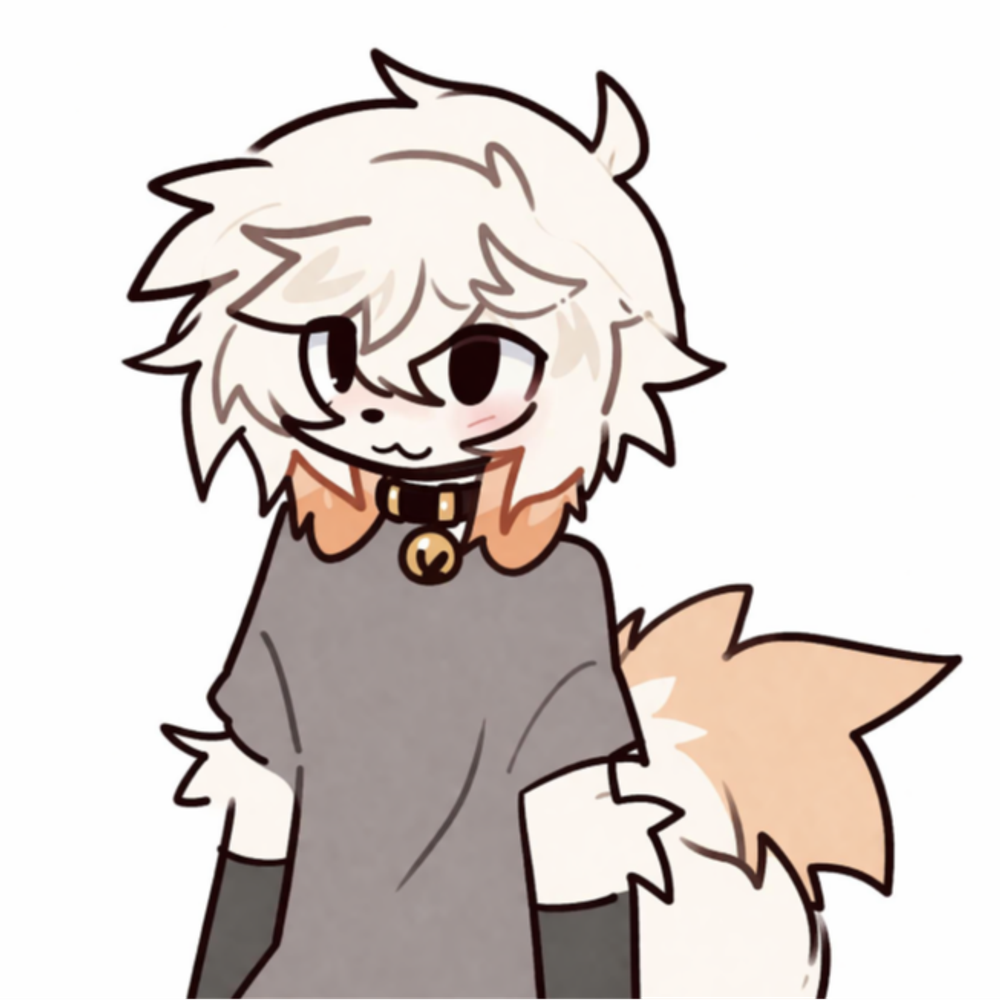 foxyfemboy