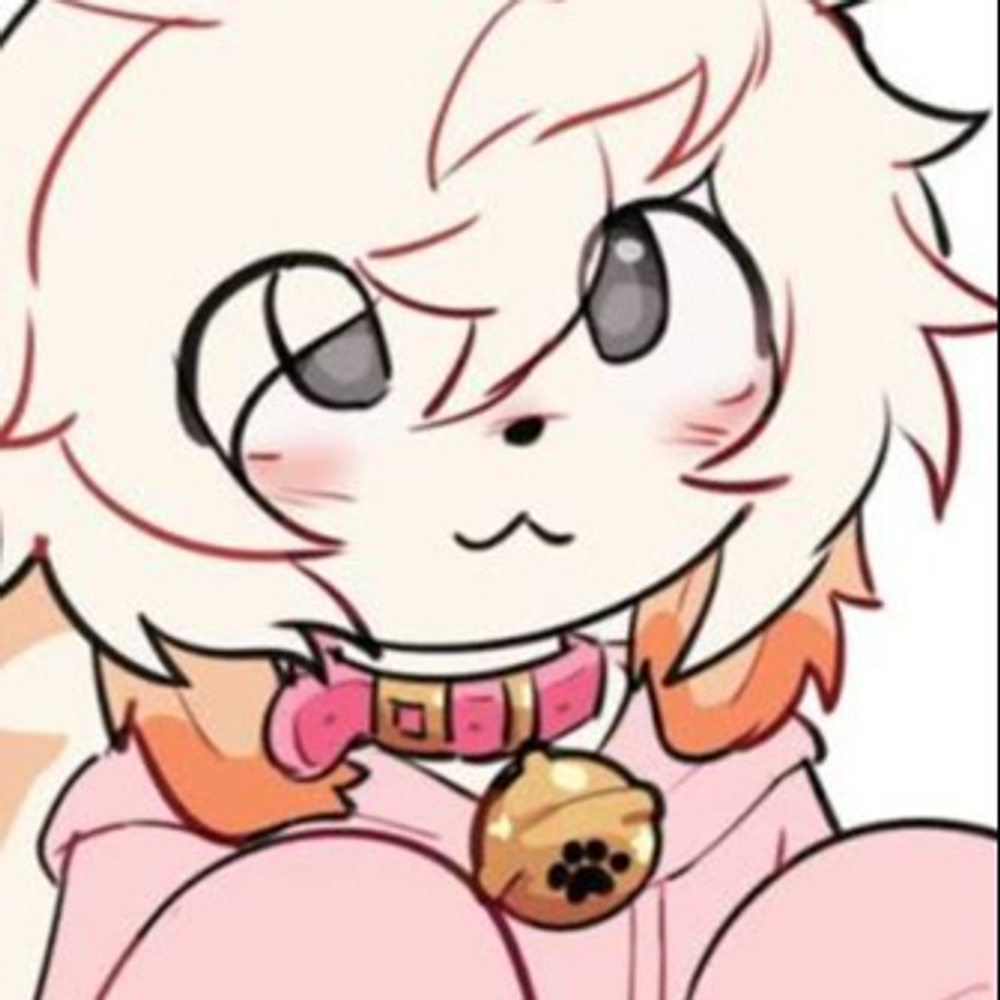 foxyfemboy