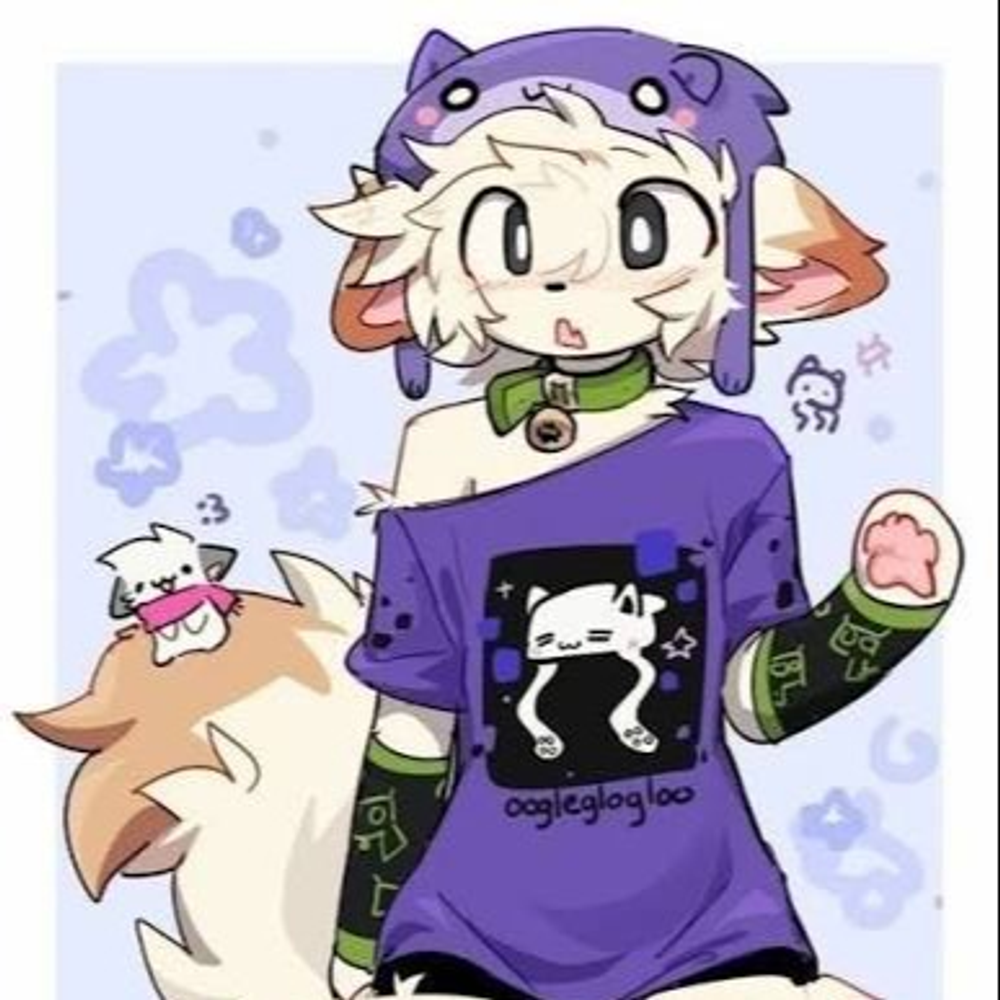 foxyfemboy