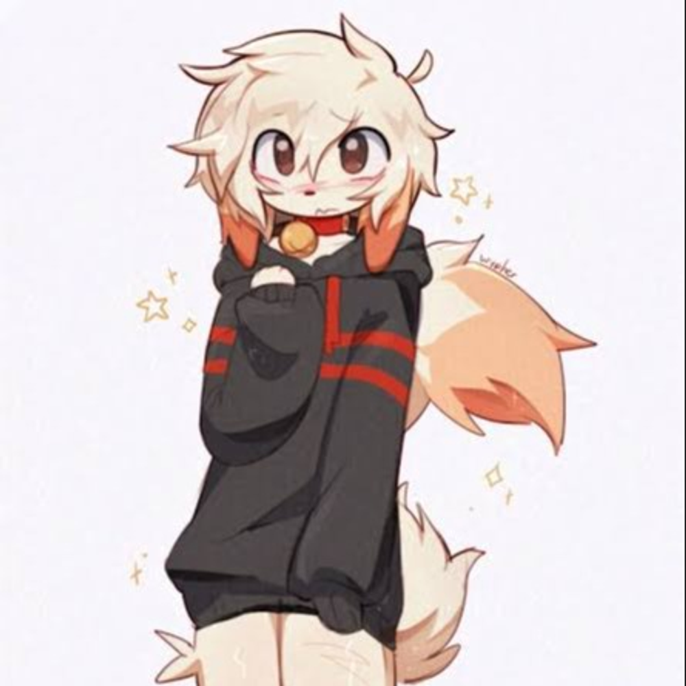 foxyfemboy