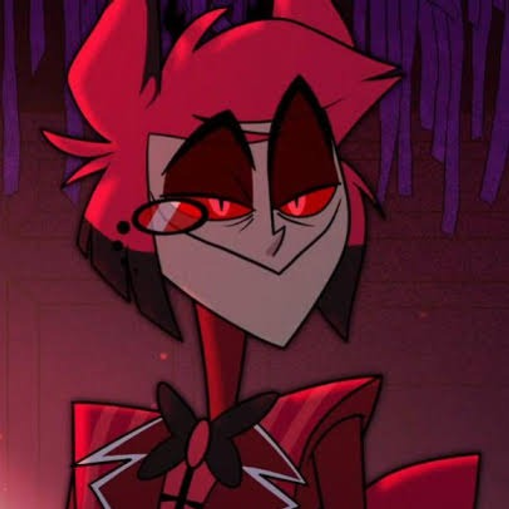 foxyfemboy