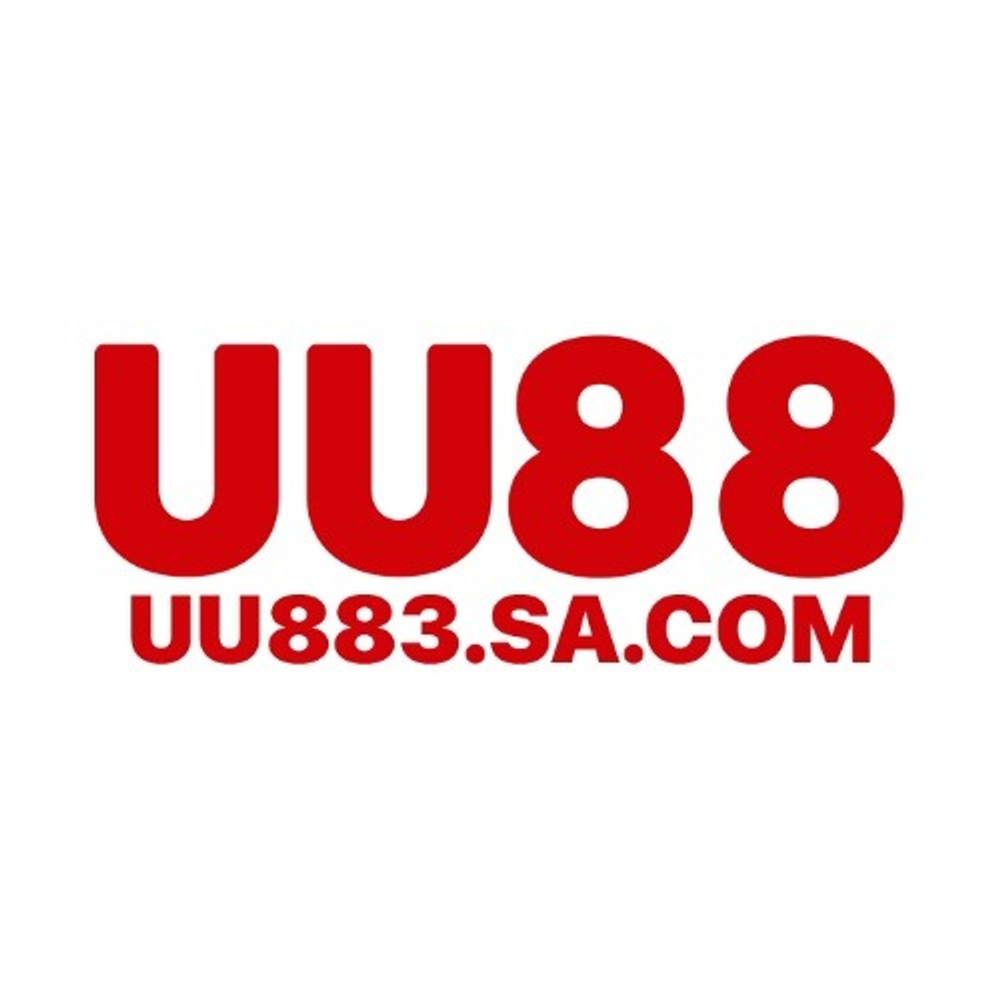 uu883sacom2