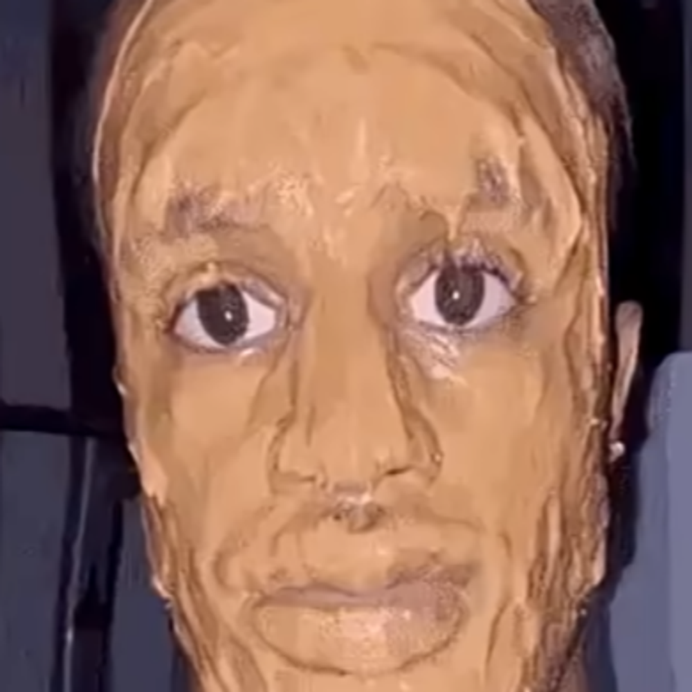 mrpeanutbutter