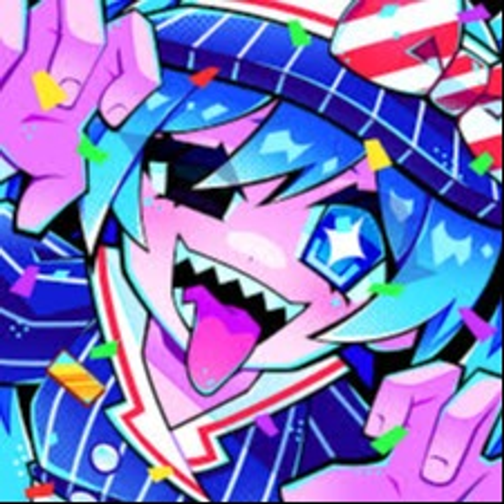 nyxxywixxy01