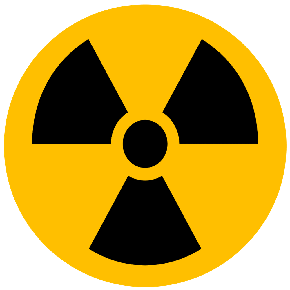 nuclear-vision33
