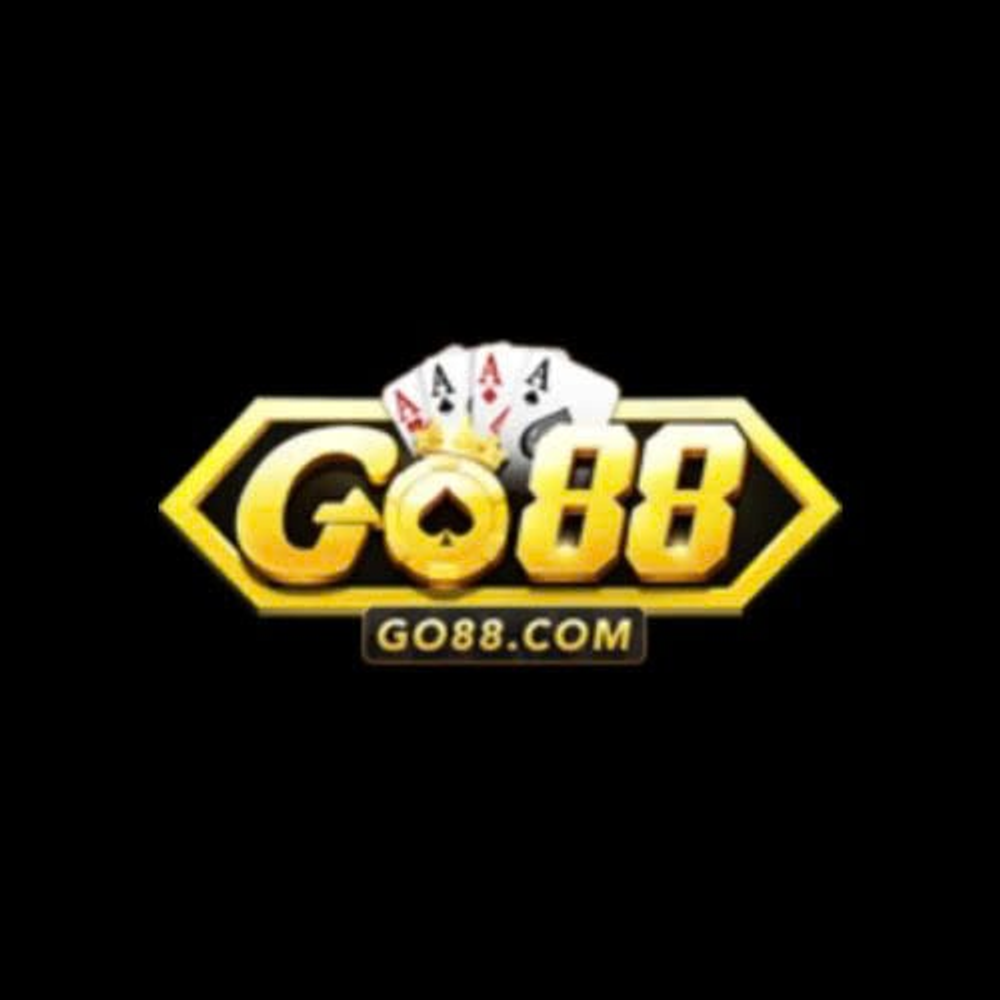 go88taixiupro2