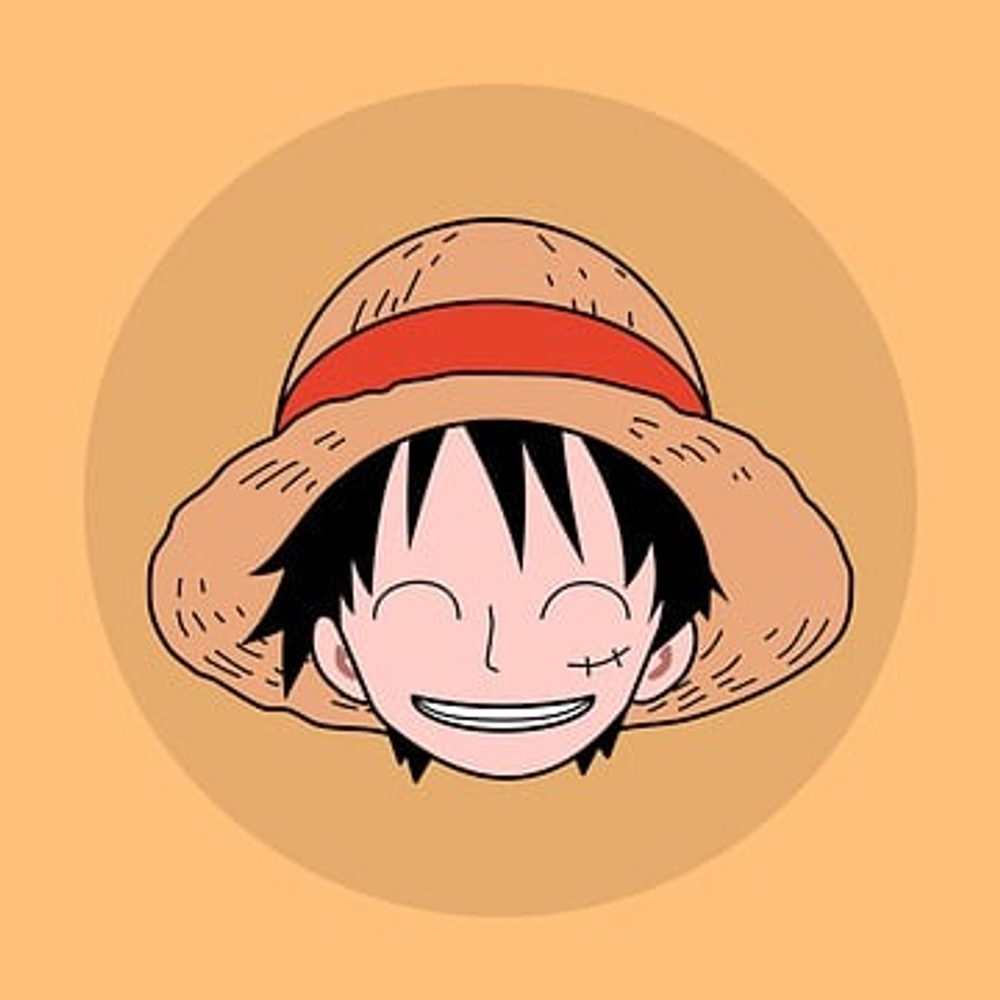 ManDoesit