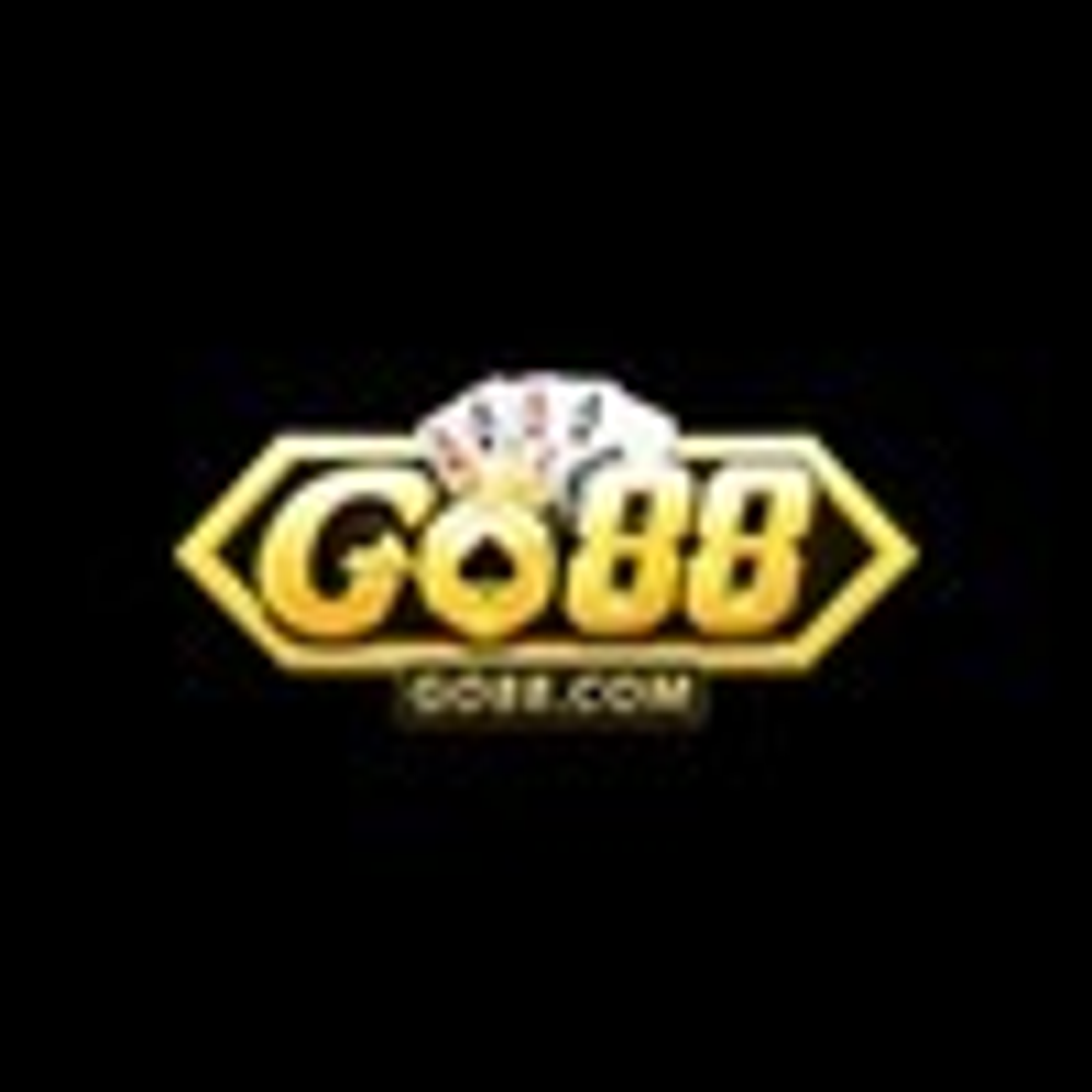 go88tpceo2
