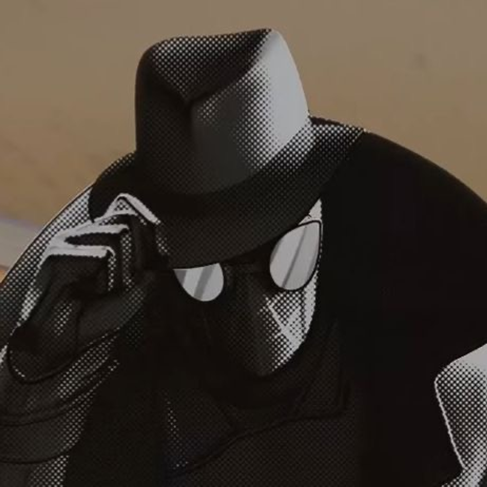 topratedsalesman