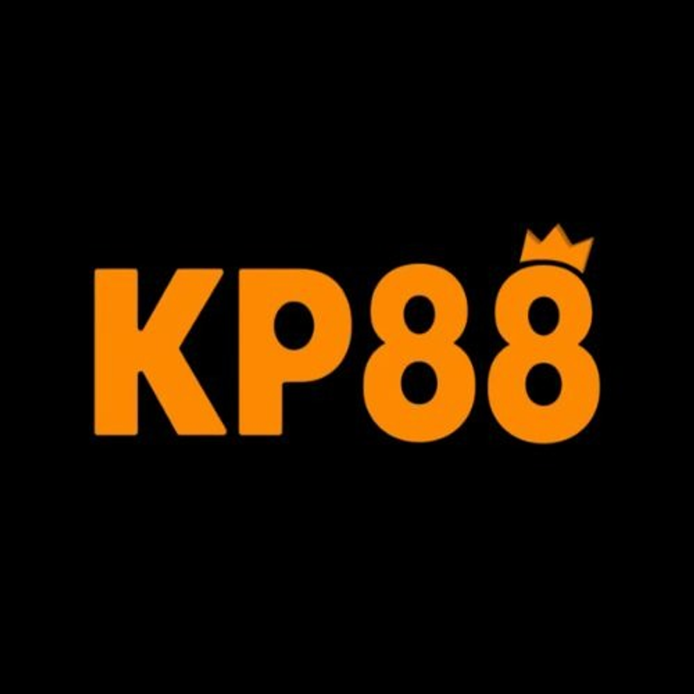 kp88to1