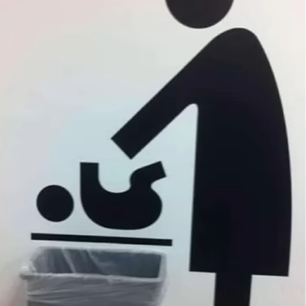 skibidideluxe