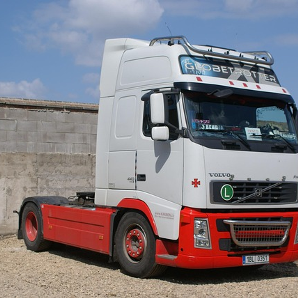 Matheus-GMA