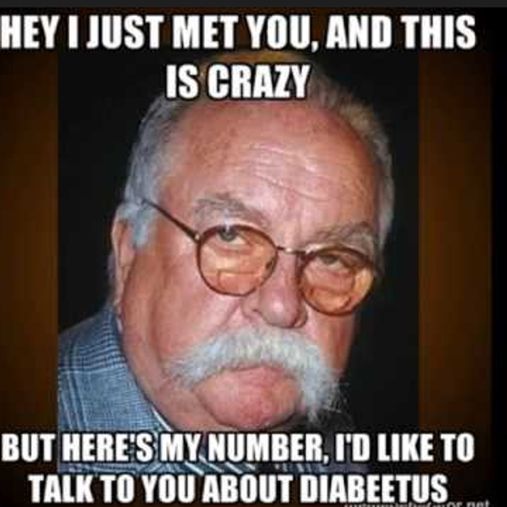 wilfordbremly