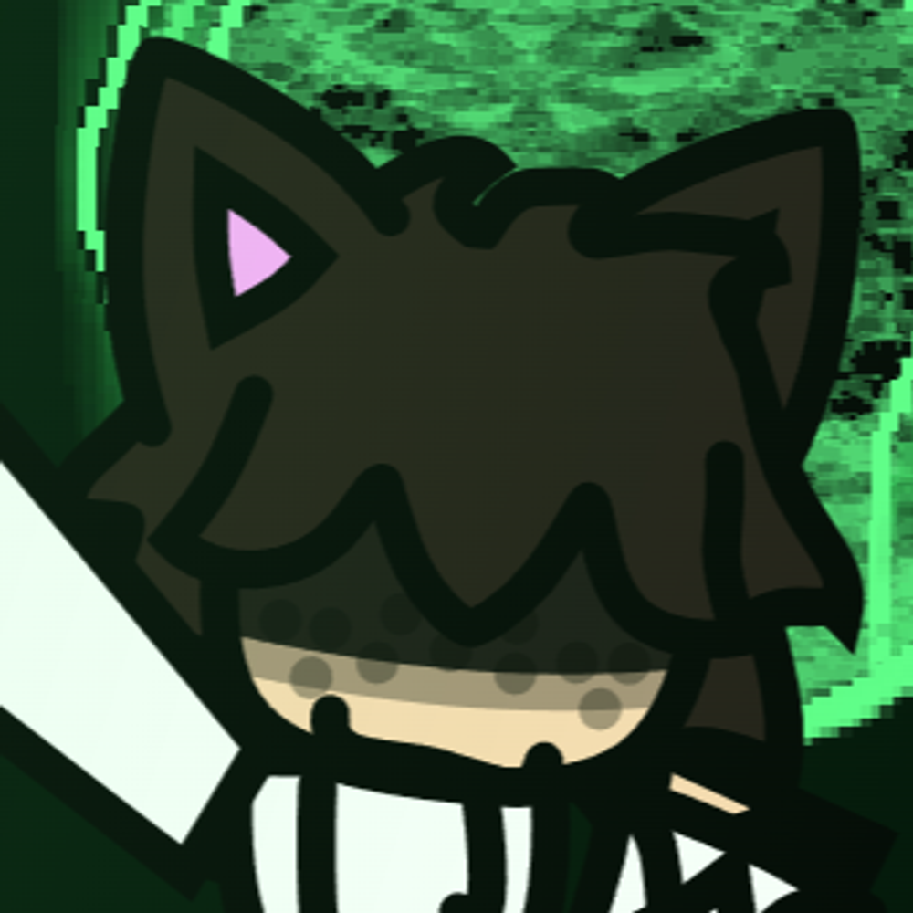 Luckmeister