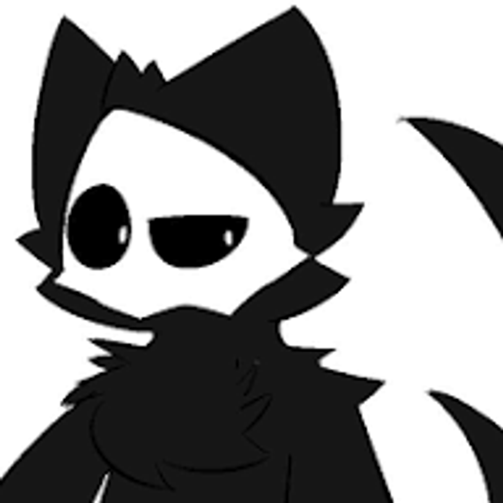 xenth