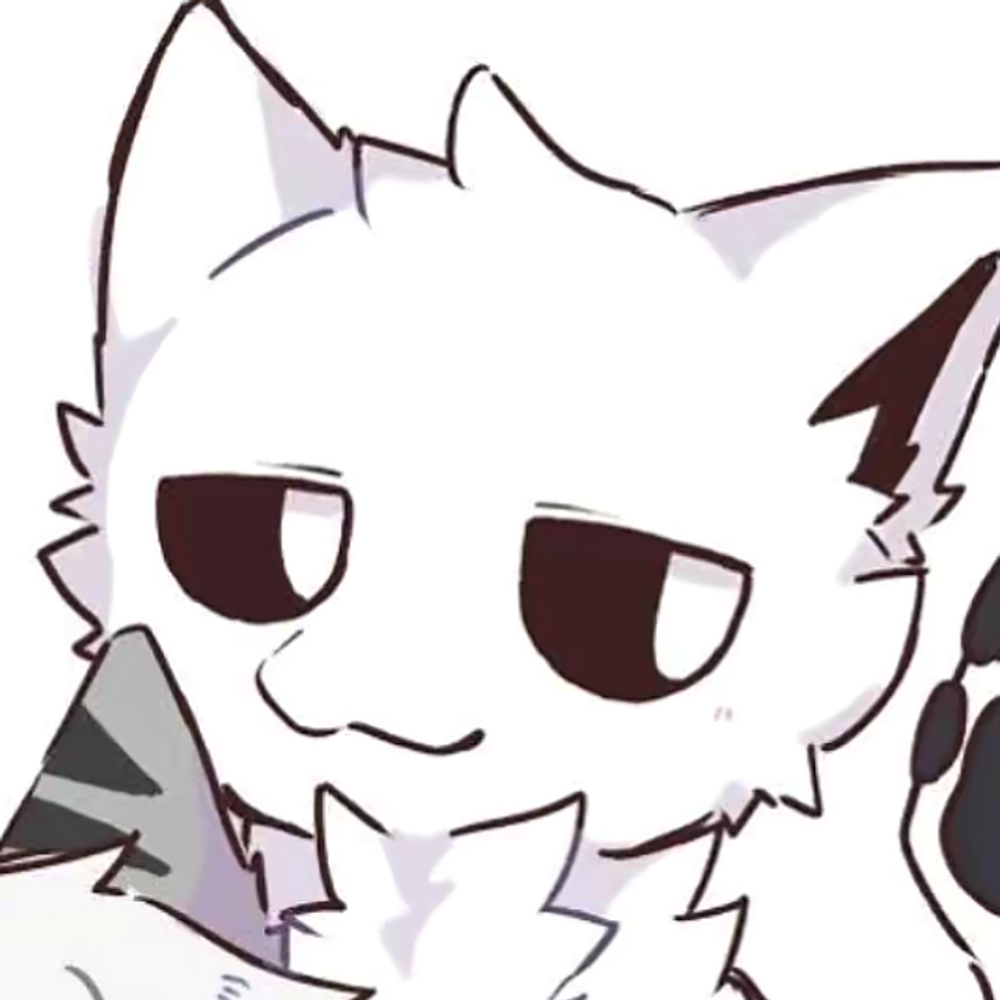 xenth