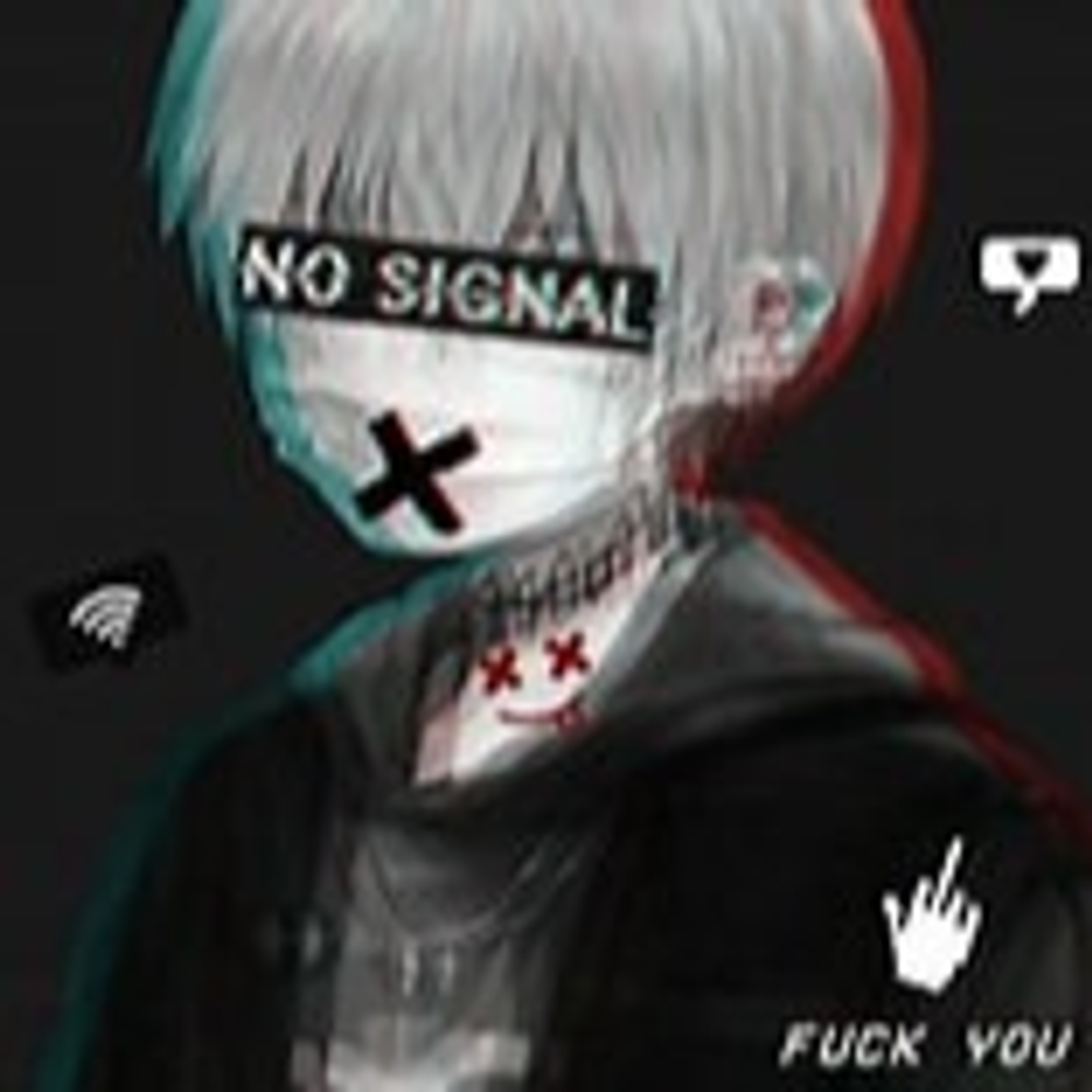 xXIdc_go_awayXx