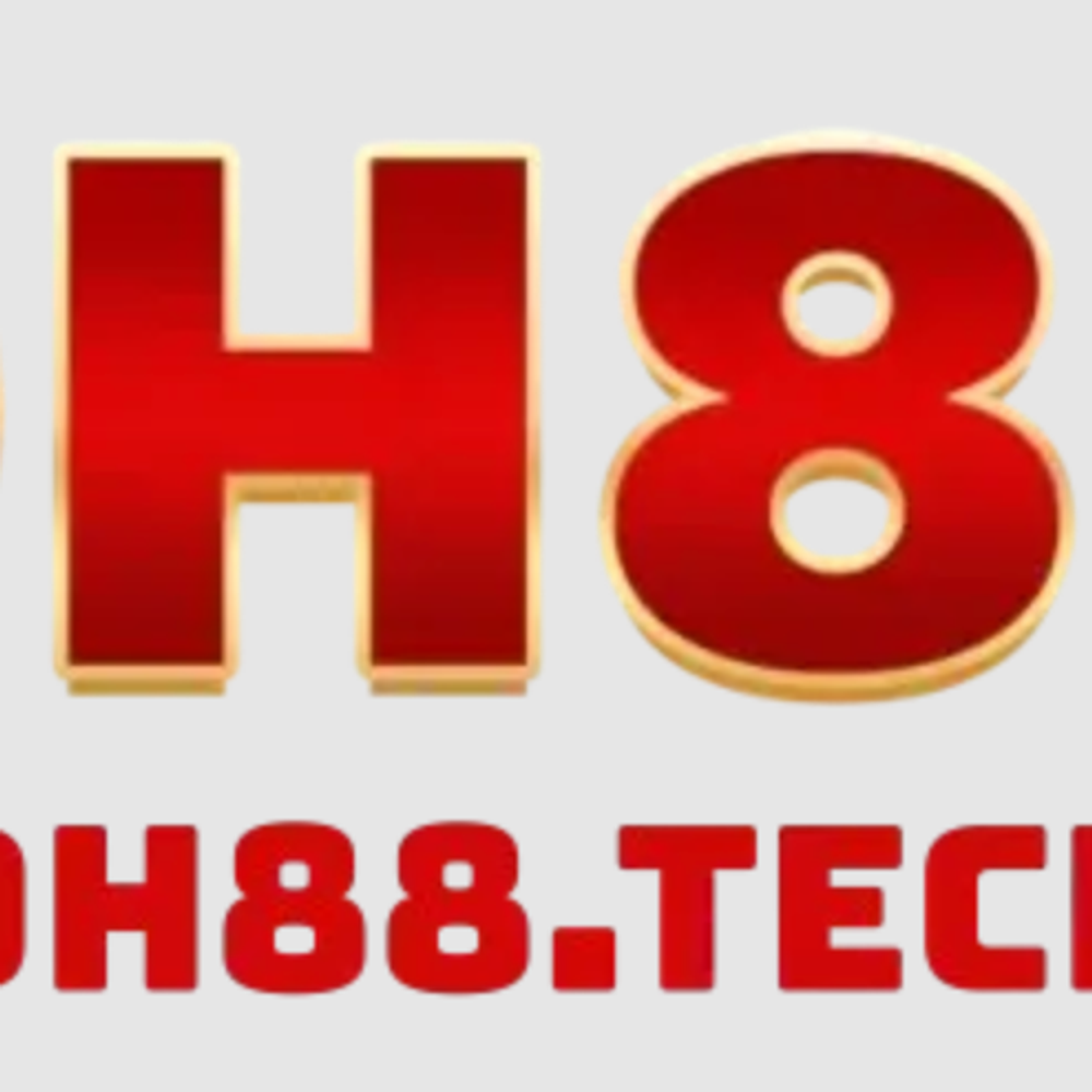 dh88tech1