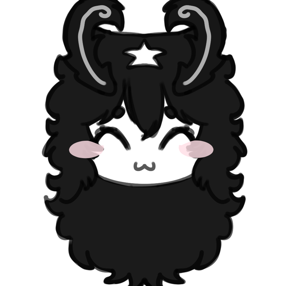 antlers