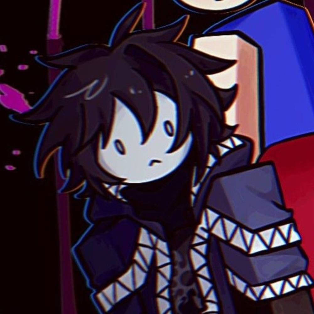 Gamizavier
