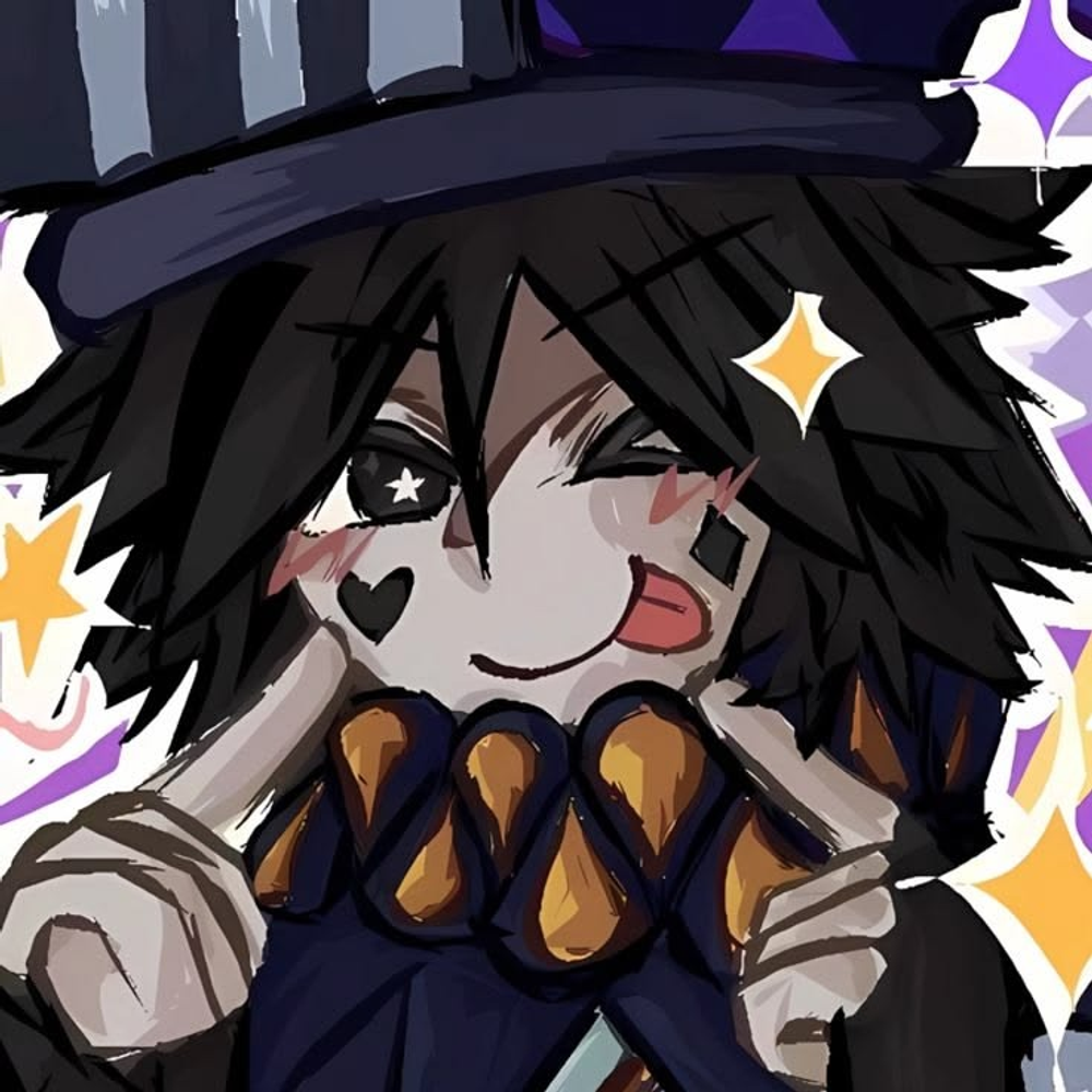 Gamizavier