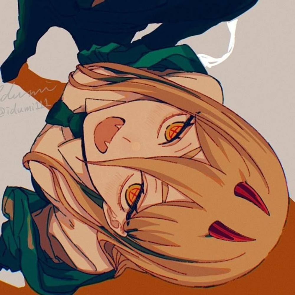 Gamizavier