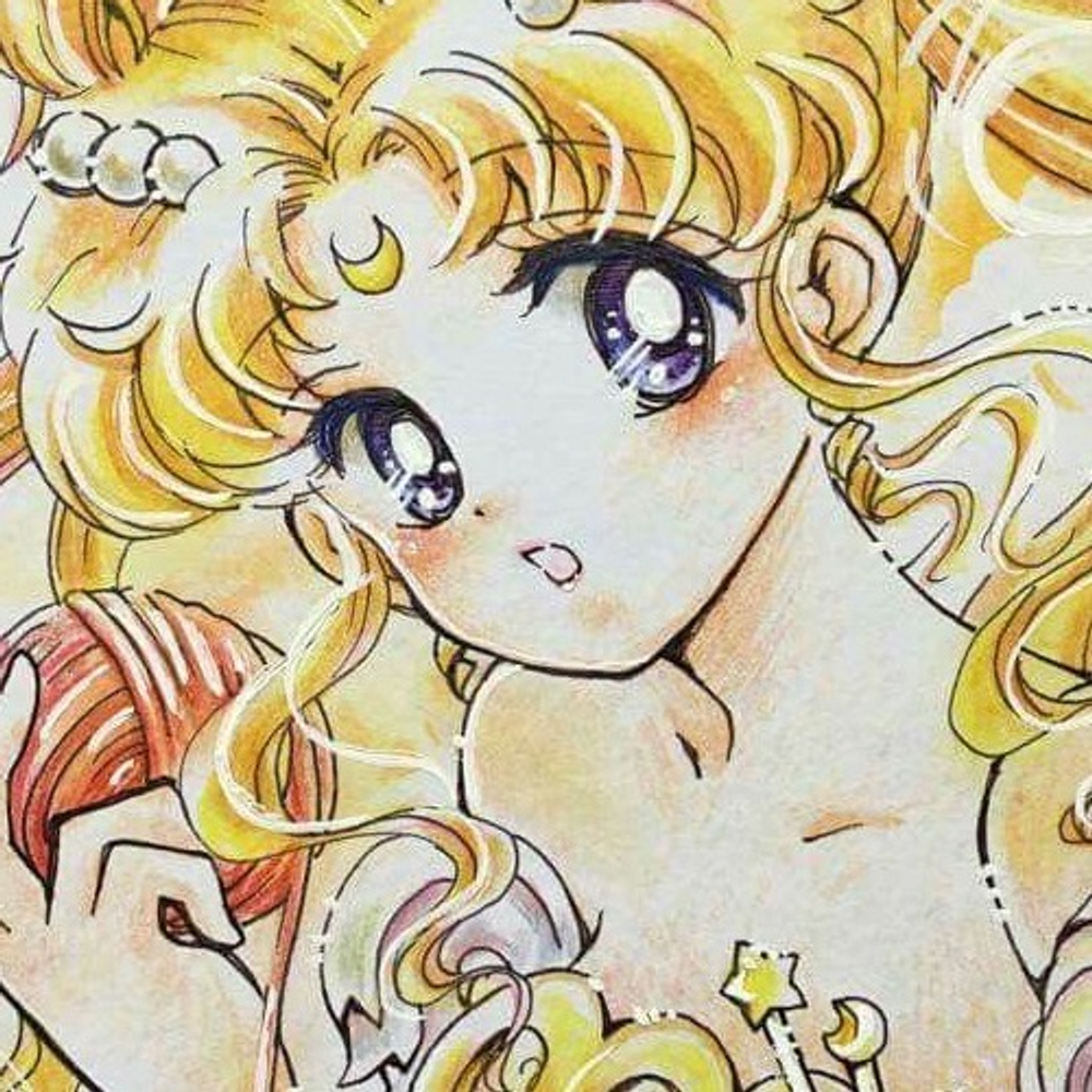 Starry_Gaze