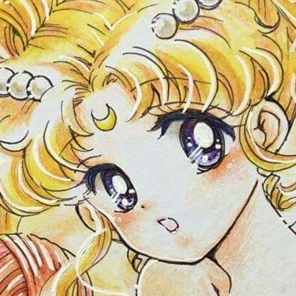 Starry_Gaze
