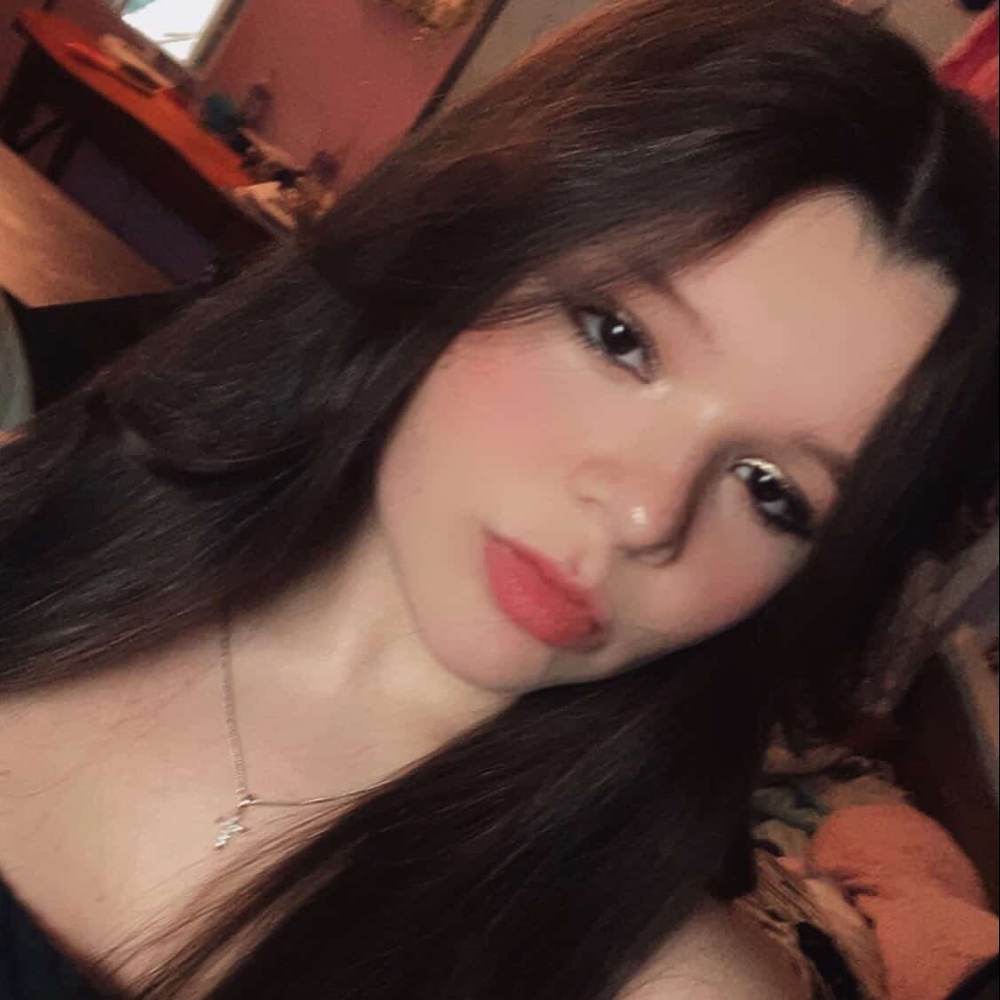 Millie_B00