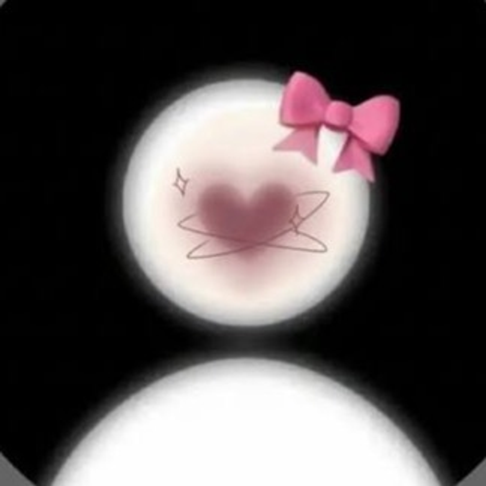 StarryPeach